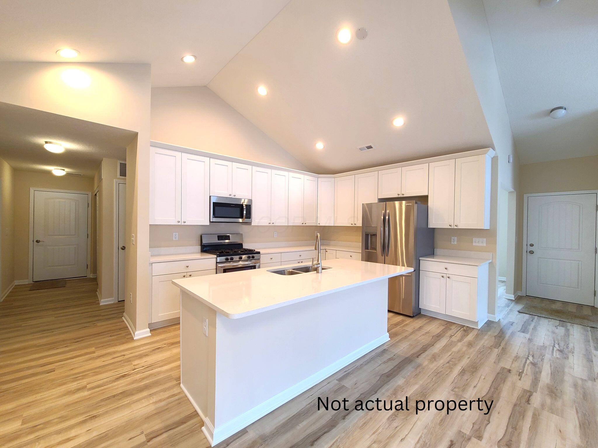 151 Narragansett Drive Property Photo 11