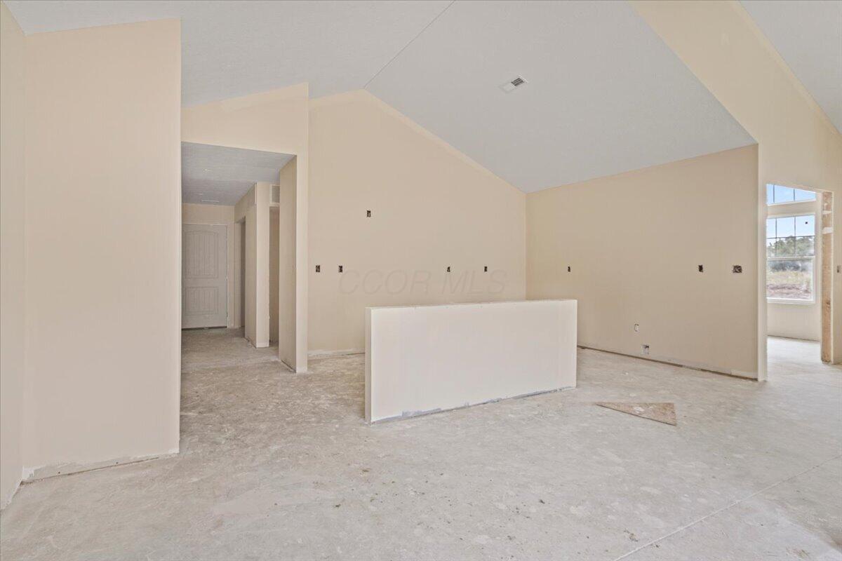 151 Narragansett Drive Property Photo 12