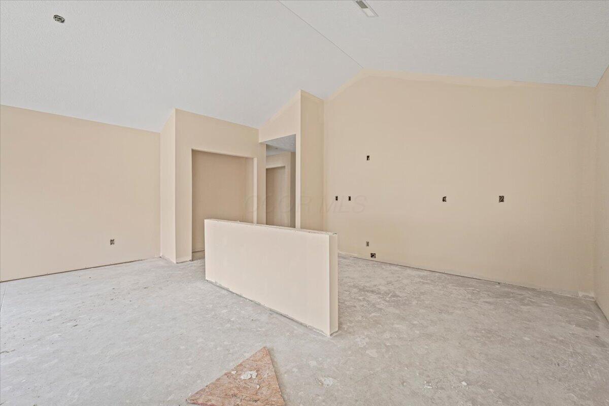 151 Narragansett Drive Property Photo 13