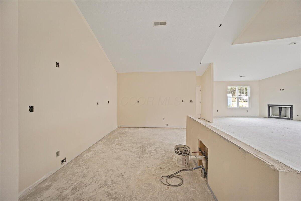 151 Narragansett Drive Property Photo 14