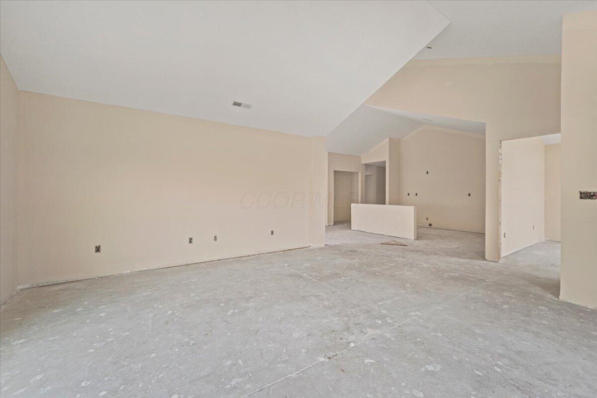 151 Narragansett Drive Property Photo 15