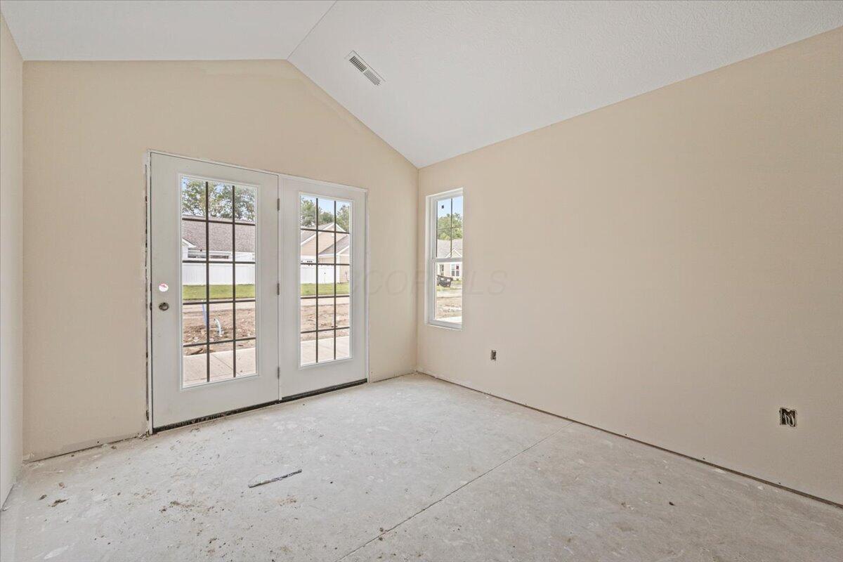 151 Narragansett Drive Property Photo 16