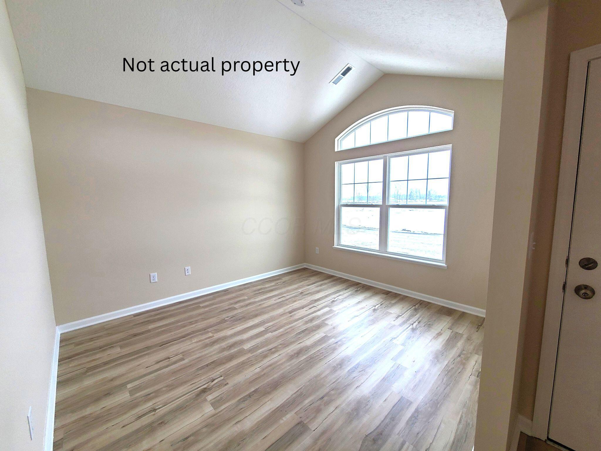 151 Narragansett Drive Property Photo 17