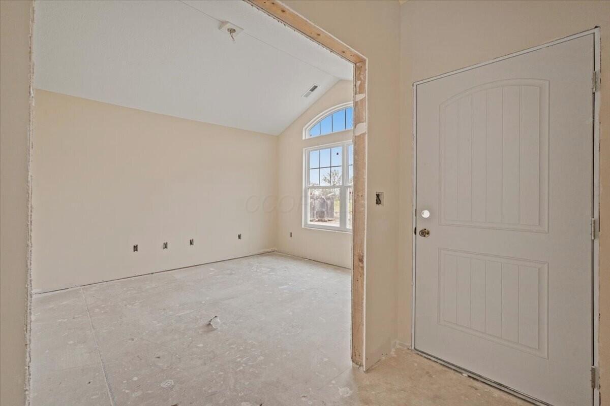 151 Narragansett Drive Property Photo 18
