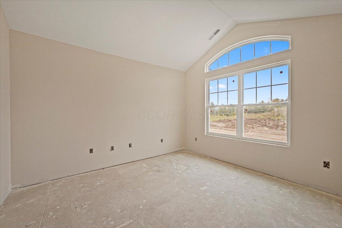 151 Narragansett Drive Property Photo 19