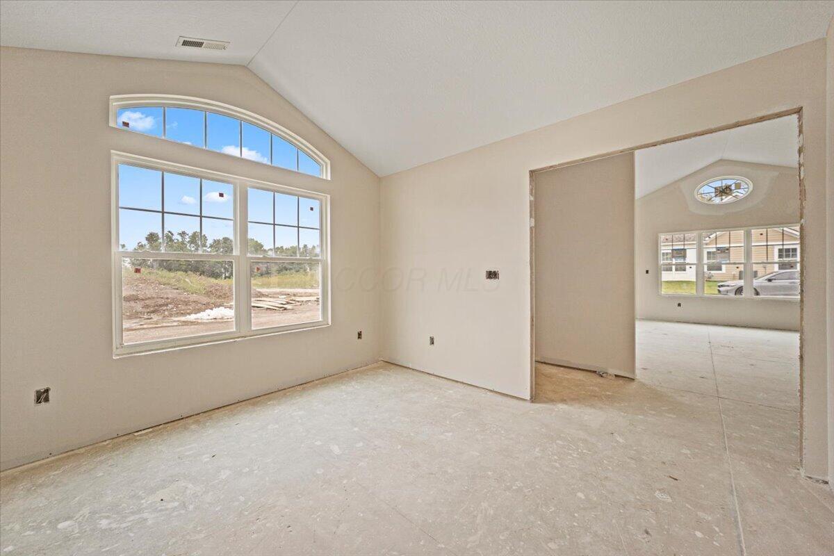 151 Narragansett Drive Property Photo 20
