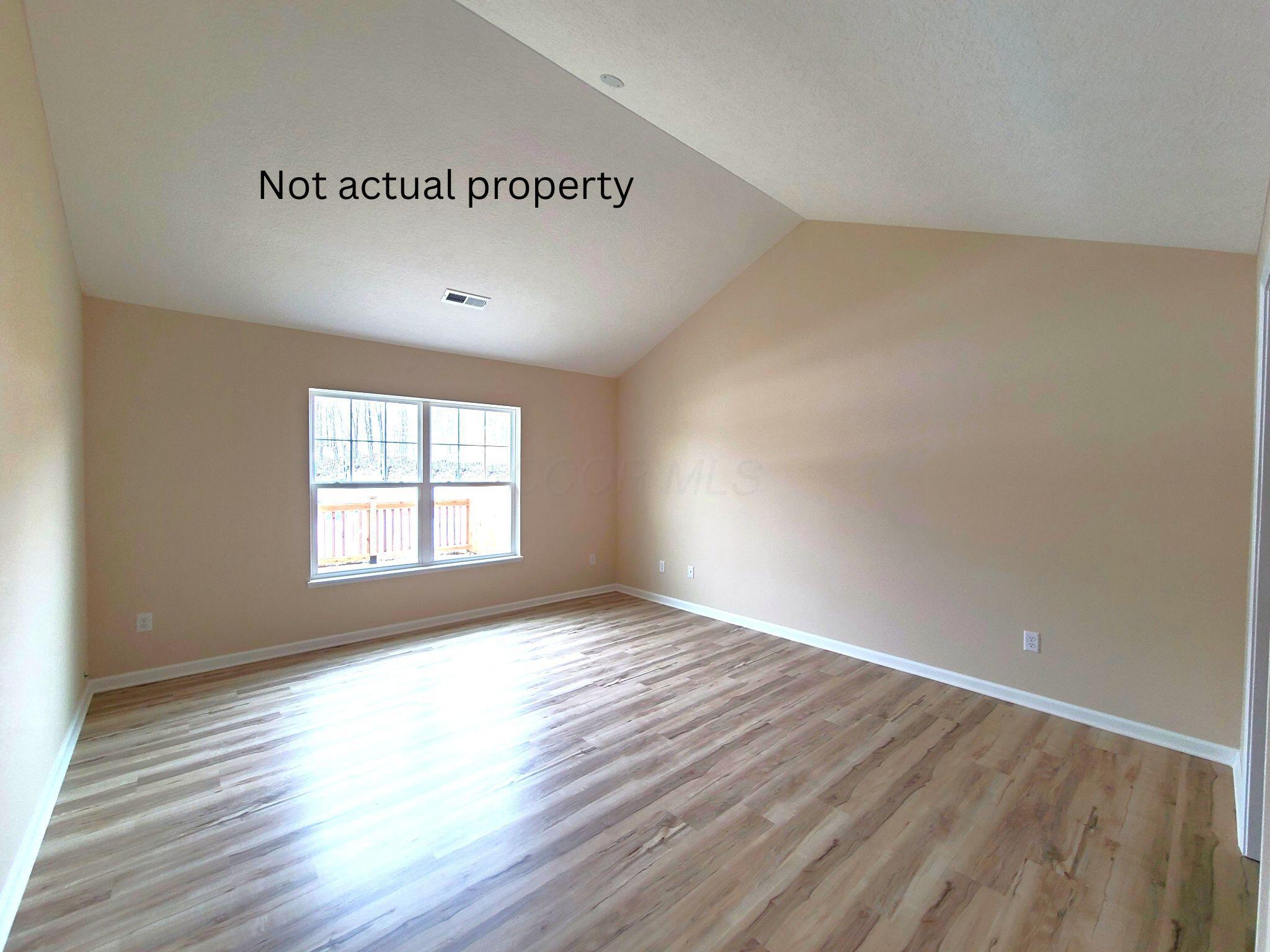 151 Narragansett Drive Property Photo 21