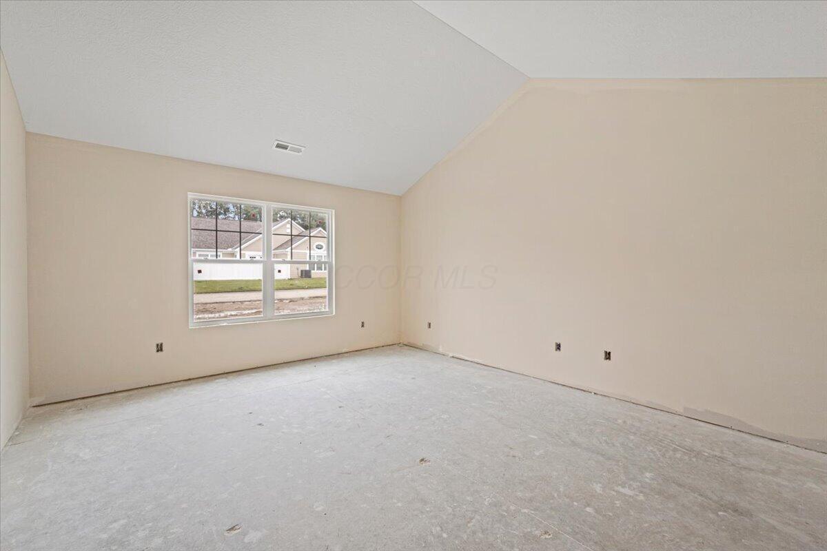 151 Narragansett Drive Property Photo 22