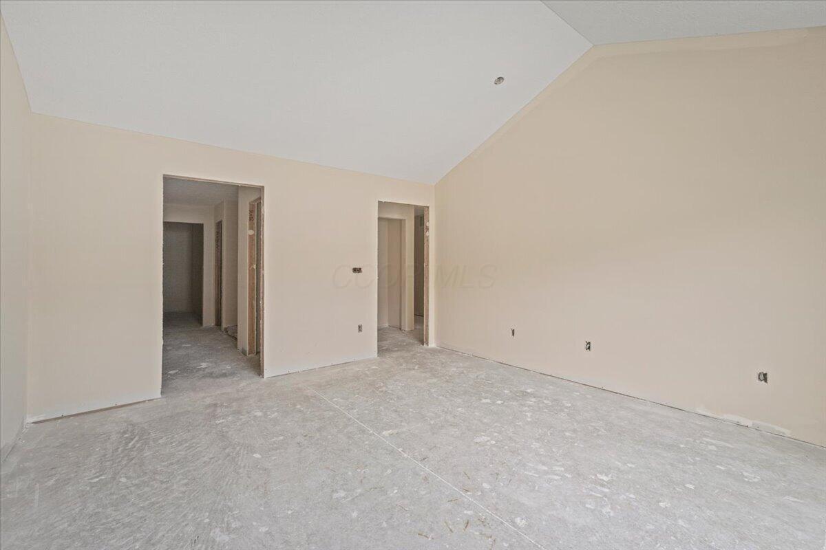 151 Narragansett Drive Property Photo 23