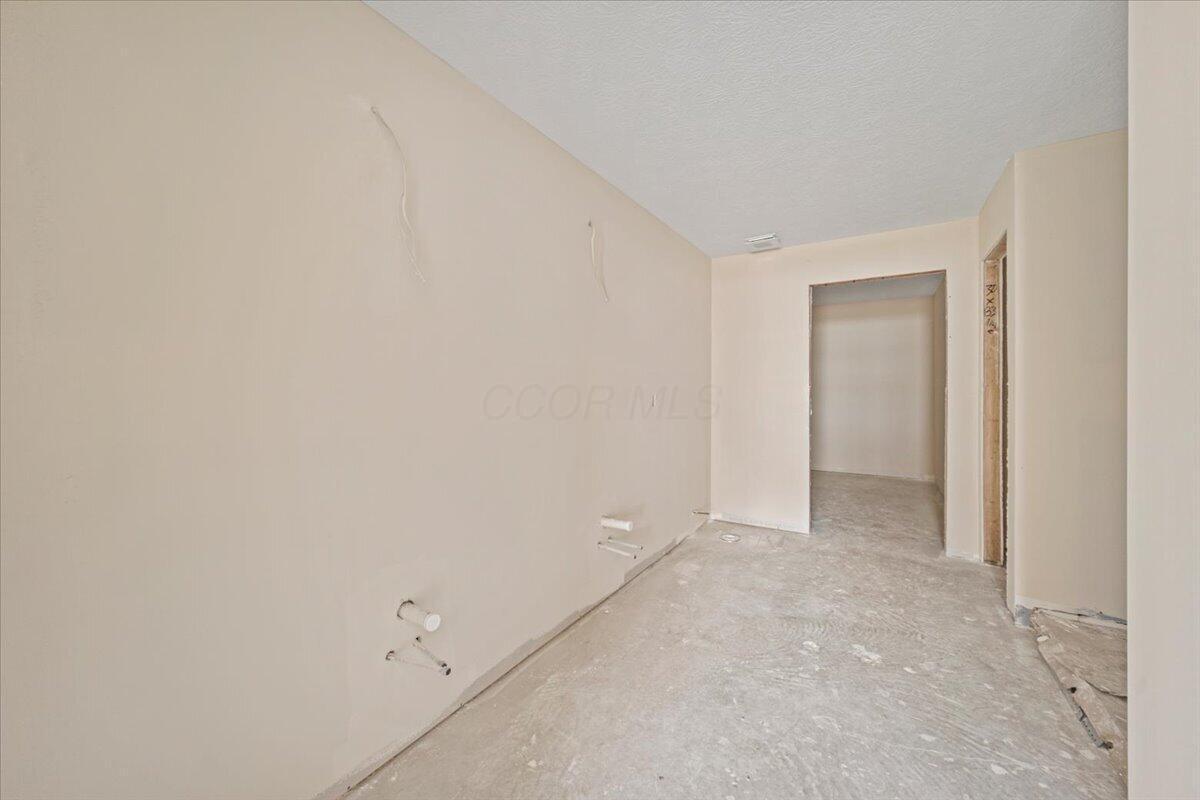151 Narragansett Drive Property Photo 25