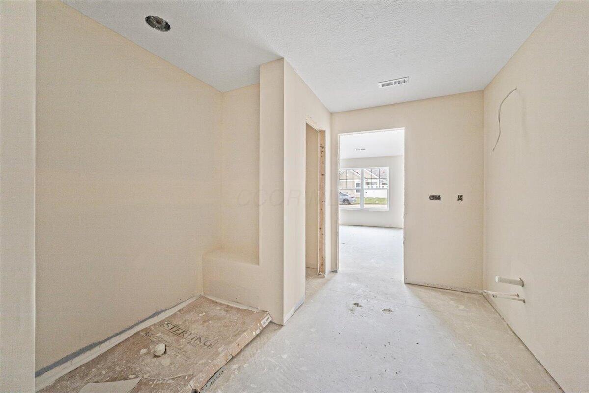 151 Narragansett Drive Property Photo 26