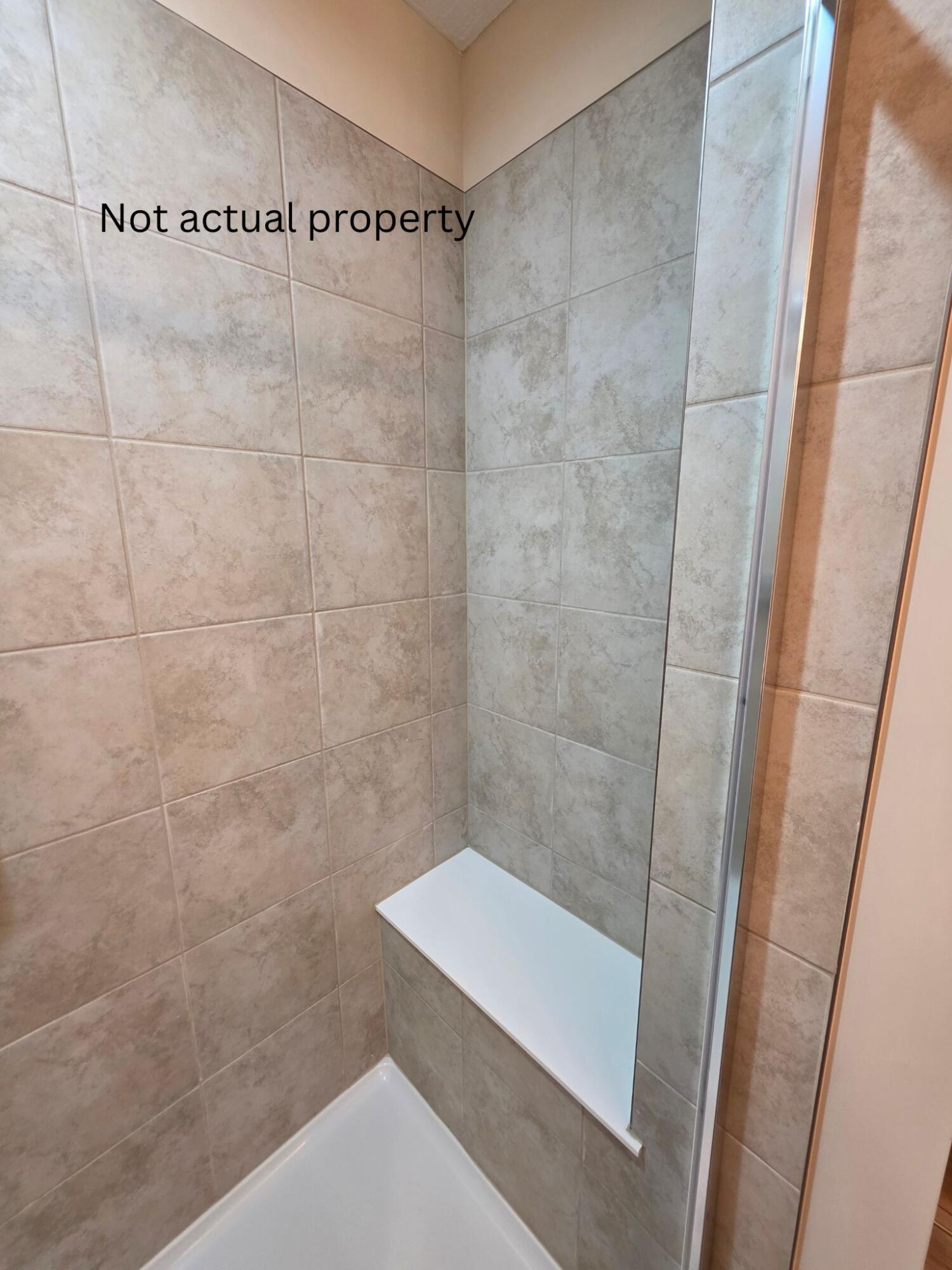 151 Narragansett Drive Property Photo 27