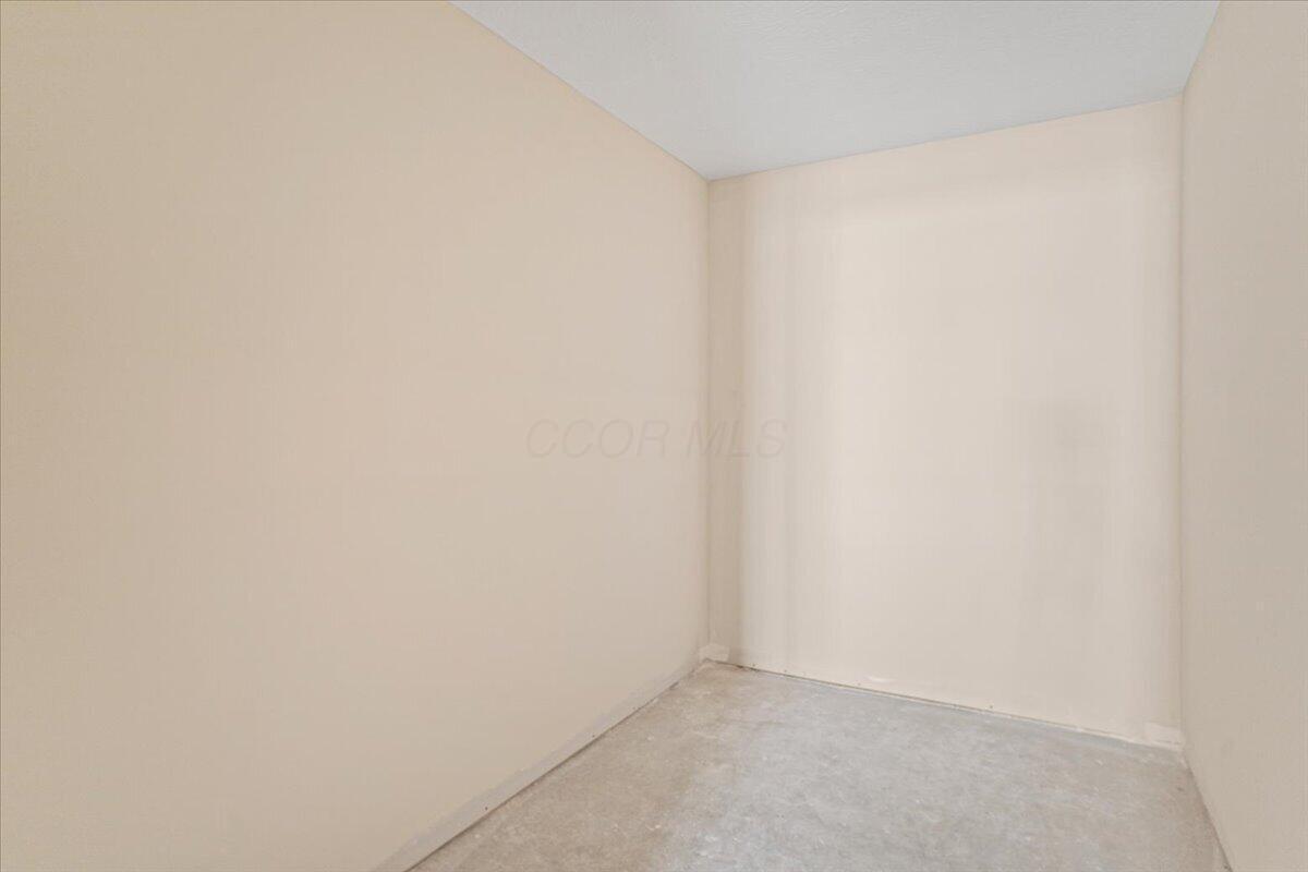 151 Narragansett Drive Property Photo 28