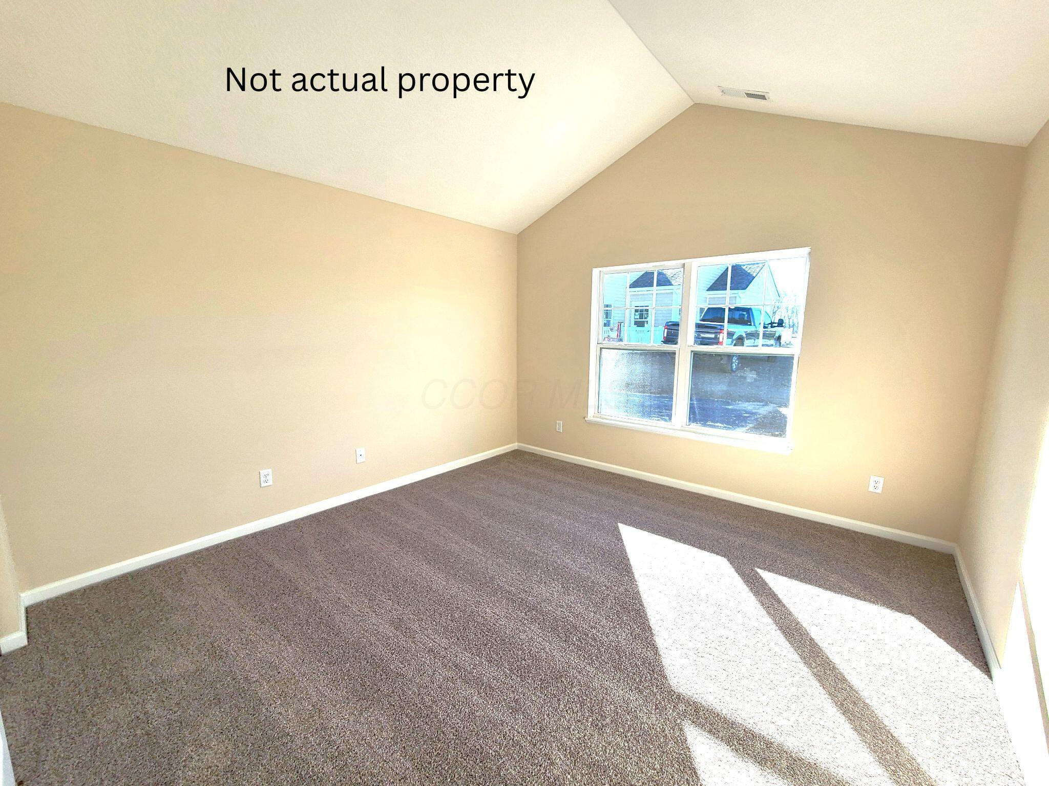 151 Narragansett Drive Property Photo 29