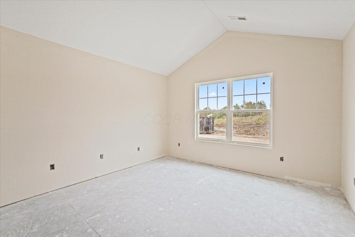 151 Narragansett Drive Property Photo 30