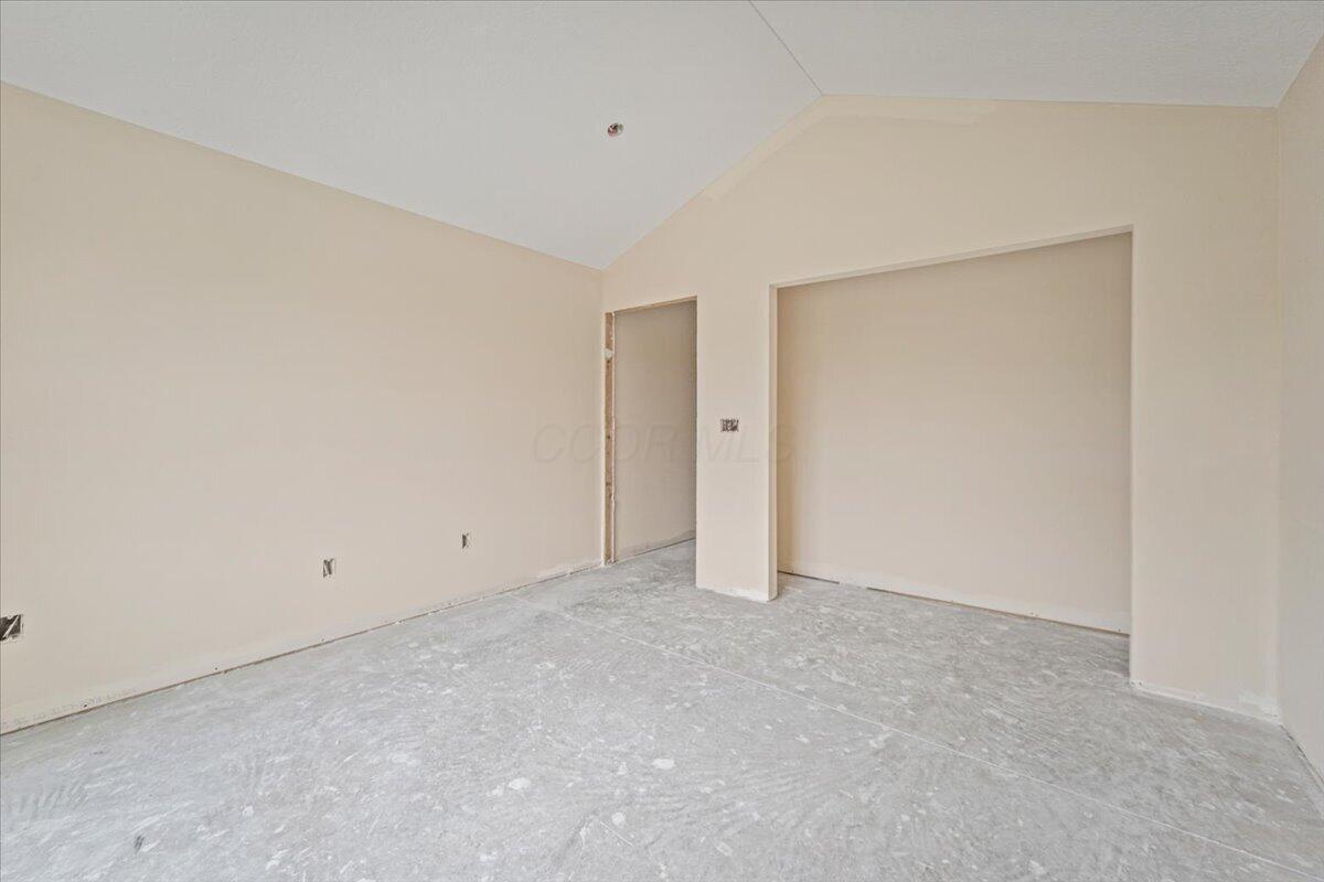 151 Narragansett Drive Property Photo 31