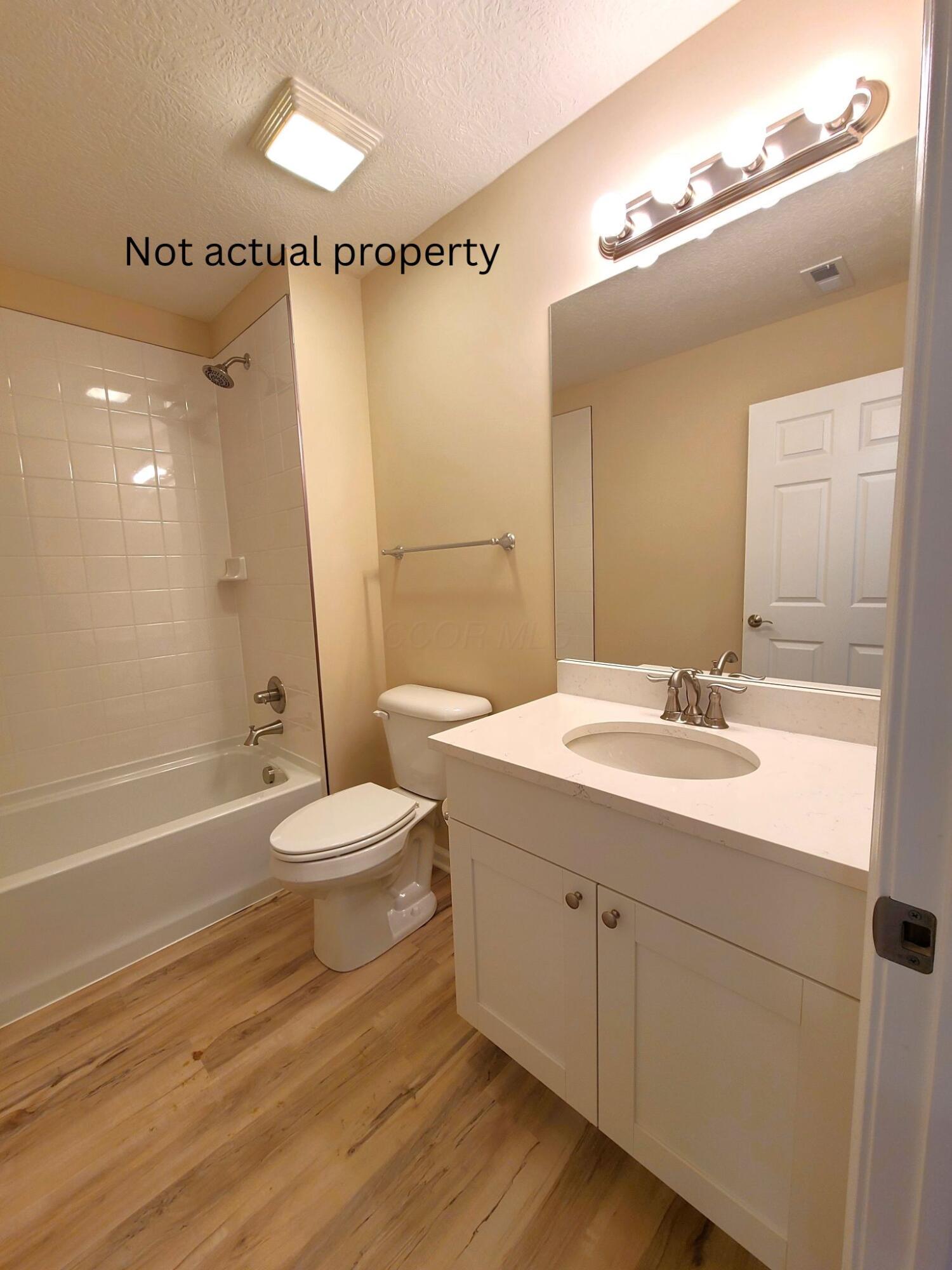 151 Narragansett Drive Property Photo 32