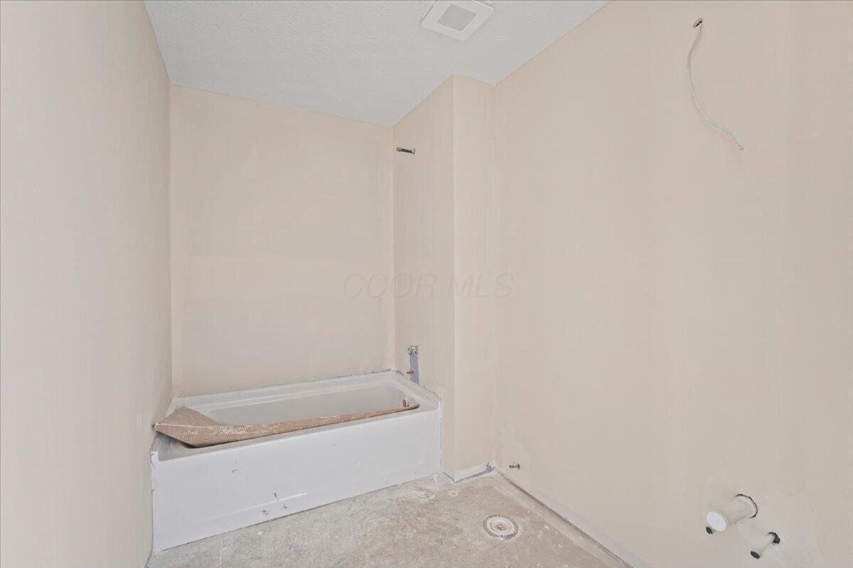 151 Narragansett Drive Property Photo 33