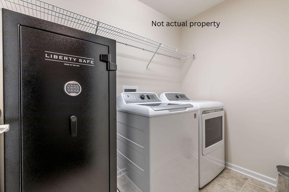 151 Narragansett Drive Property Photo 34