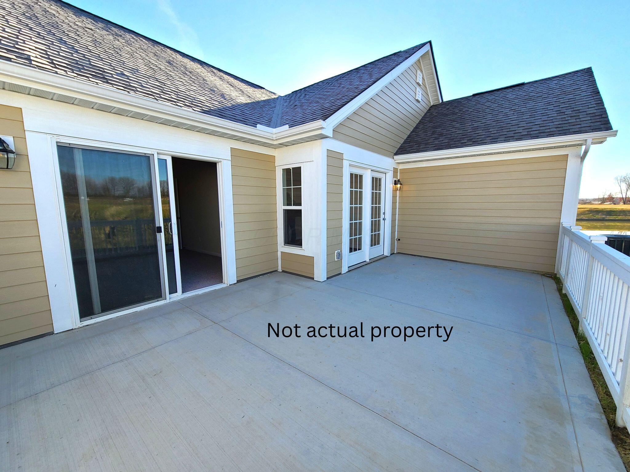 151 Narragansett Drive Property Photo 35