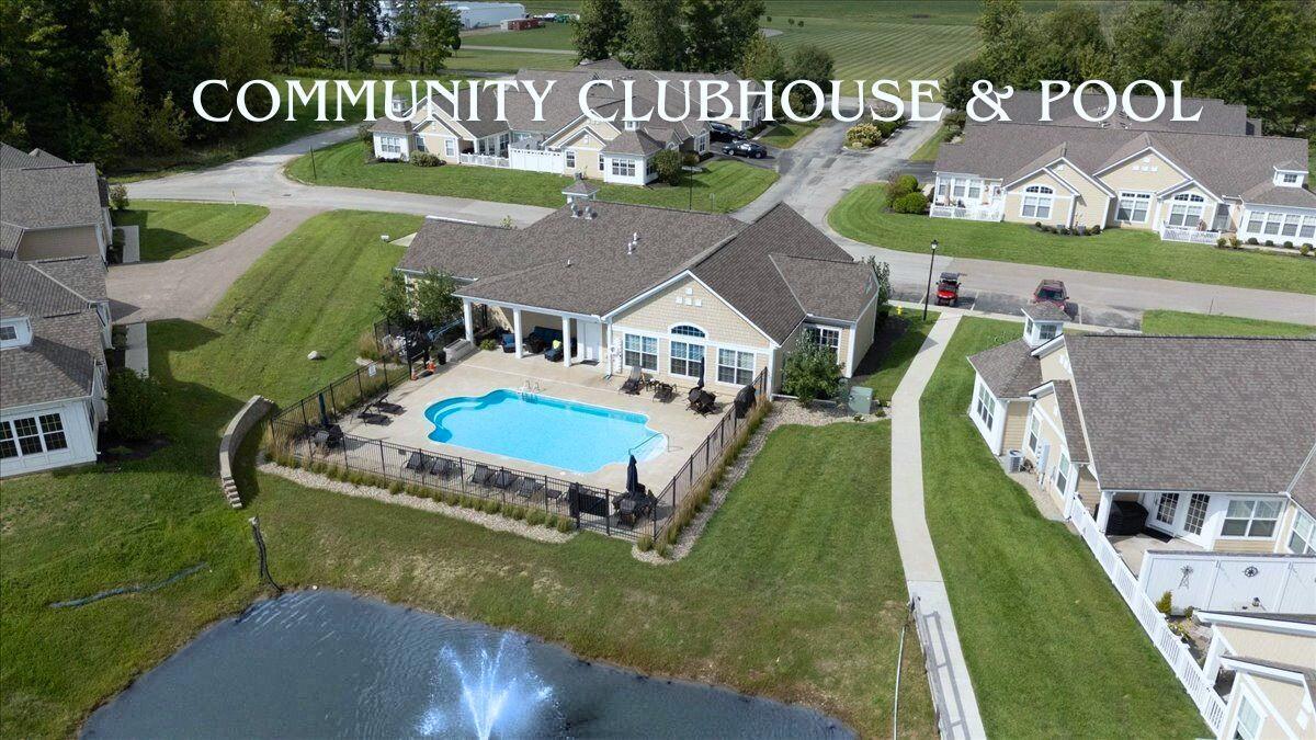 151 Narragansett Drive Property Photo 36