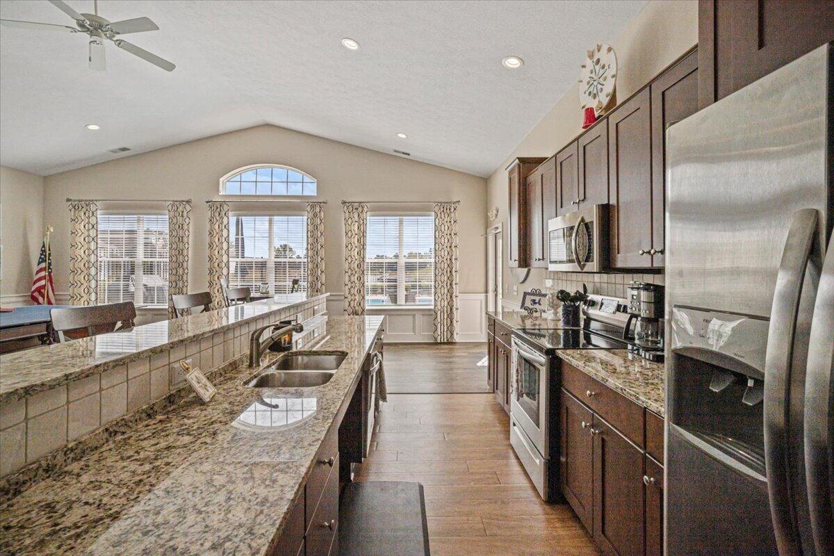 151 Narragansett Drive Property Photo 46