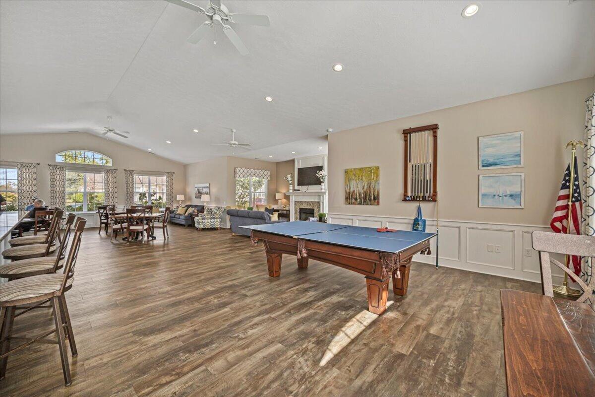 151 Narragansett Drive Property Photo 47