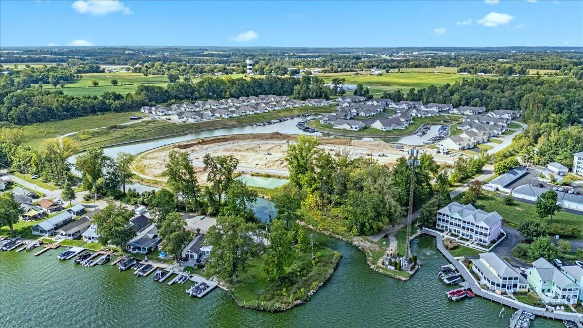 151 Narragansett Drive Property Photo 51