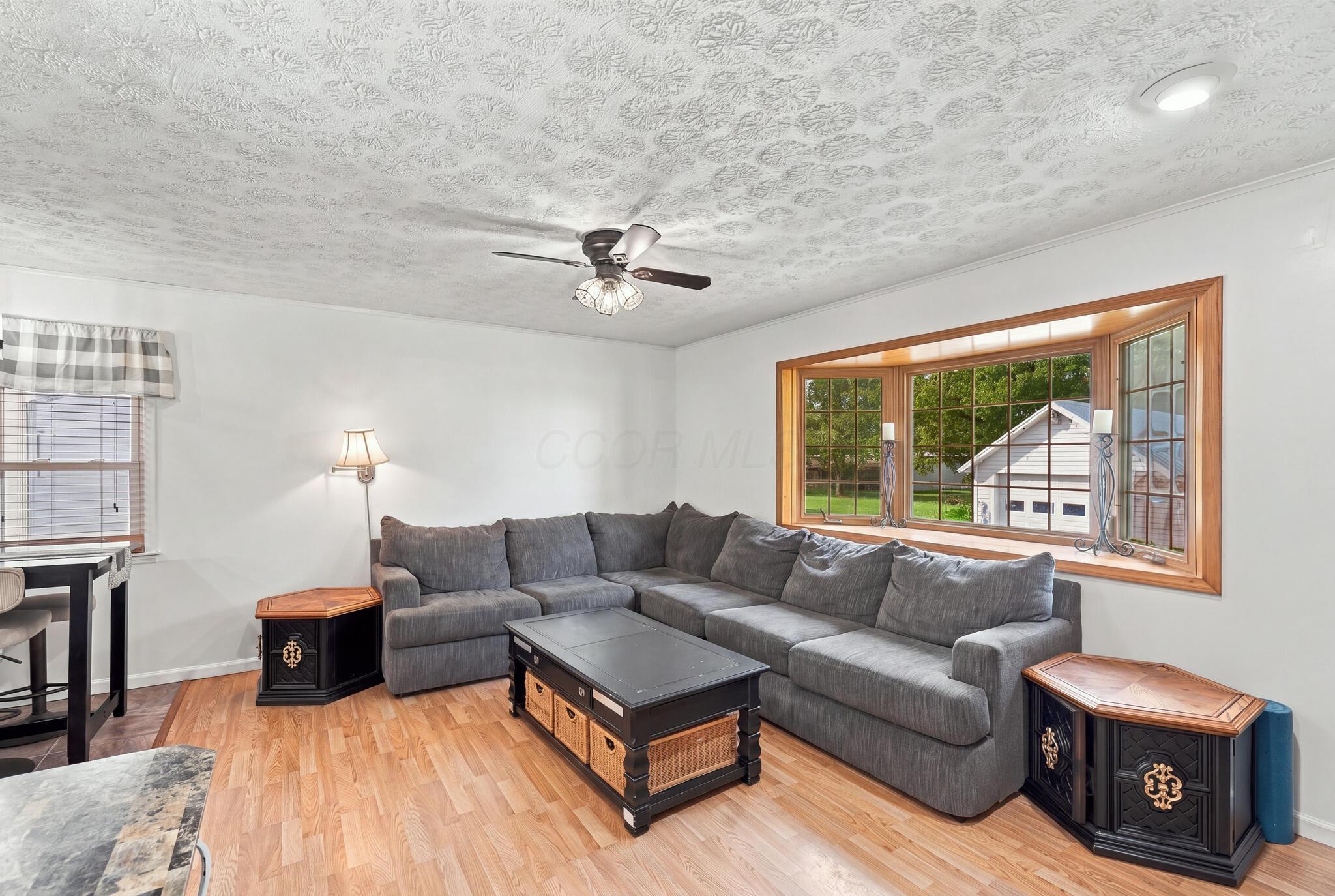 471 E Center Street Property Photo 15