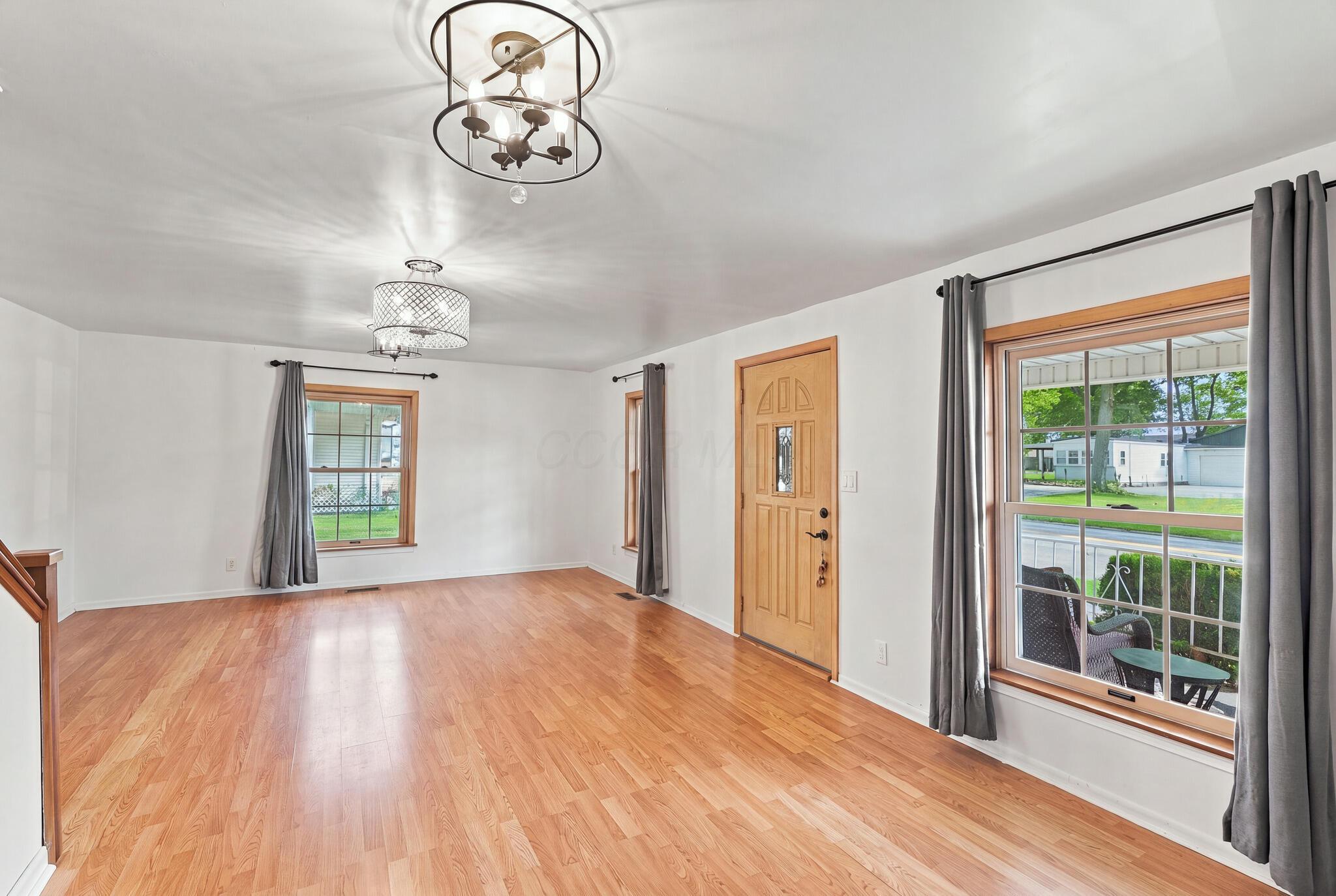 471 E Center Street Property Photo 17