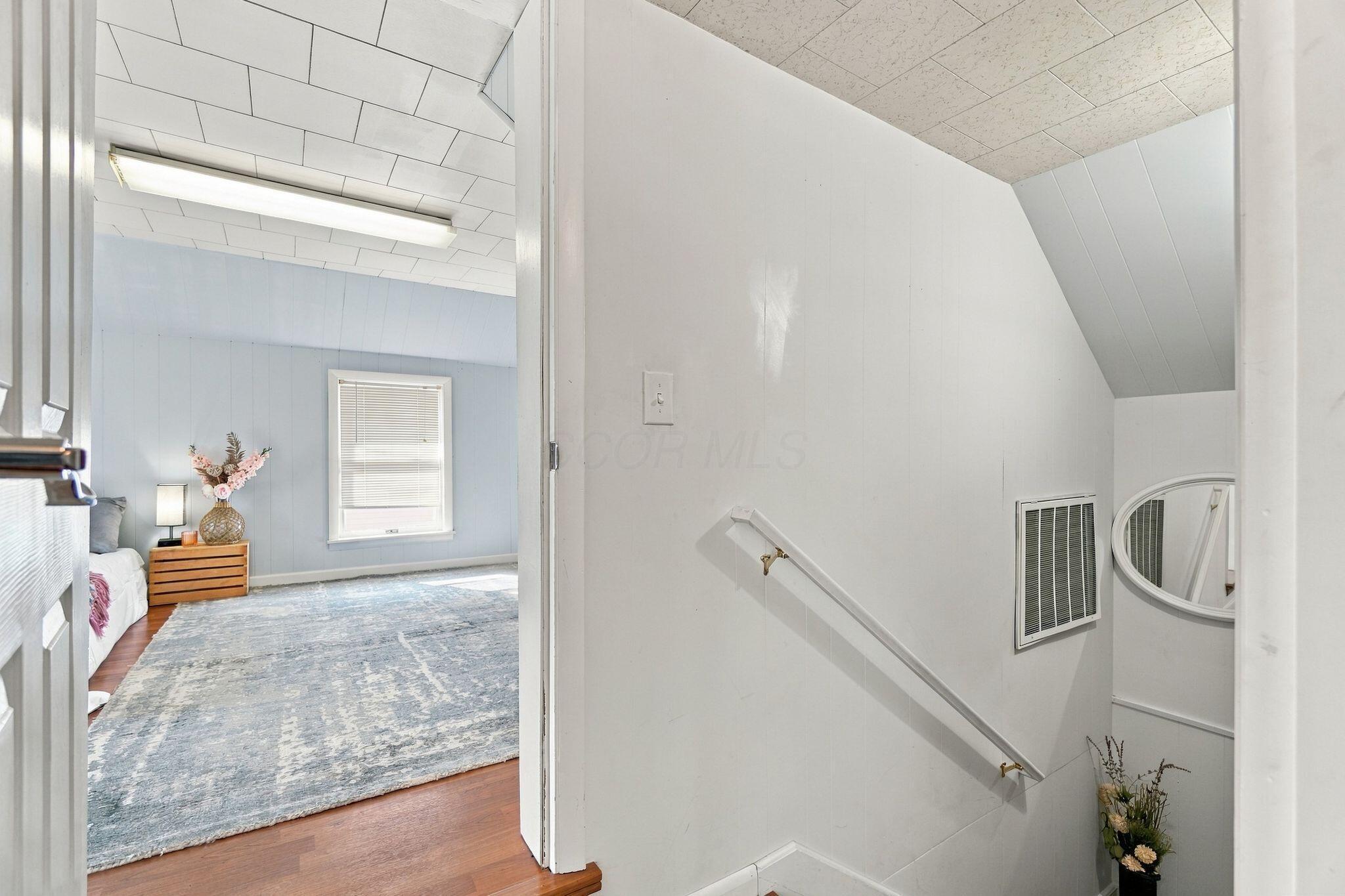 471 E Center Street Property Photo 29