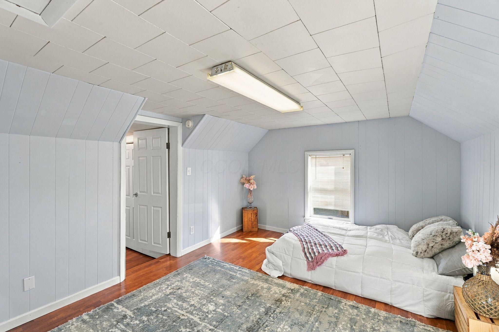 471 E Center Street Property Photo 32