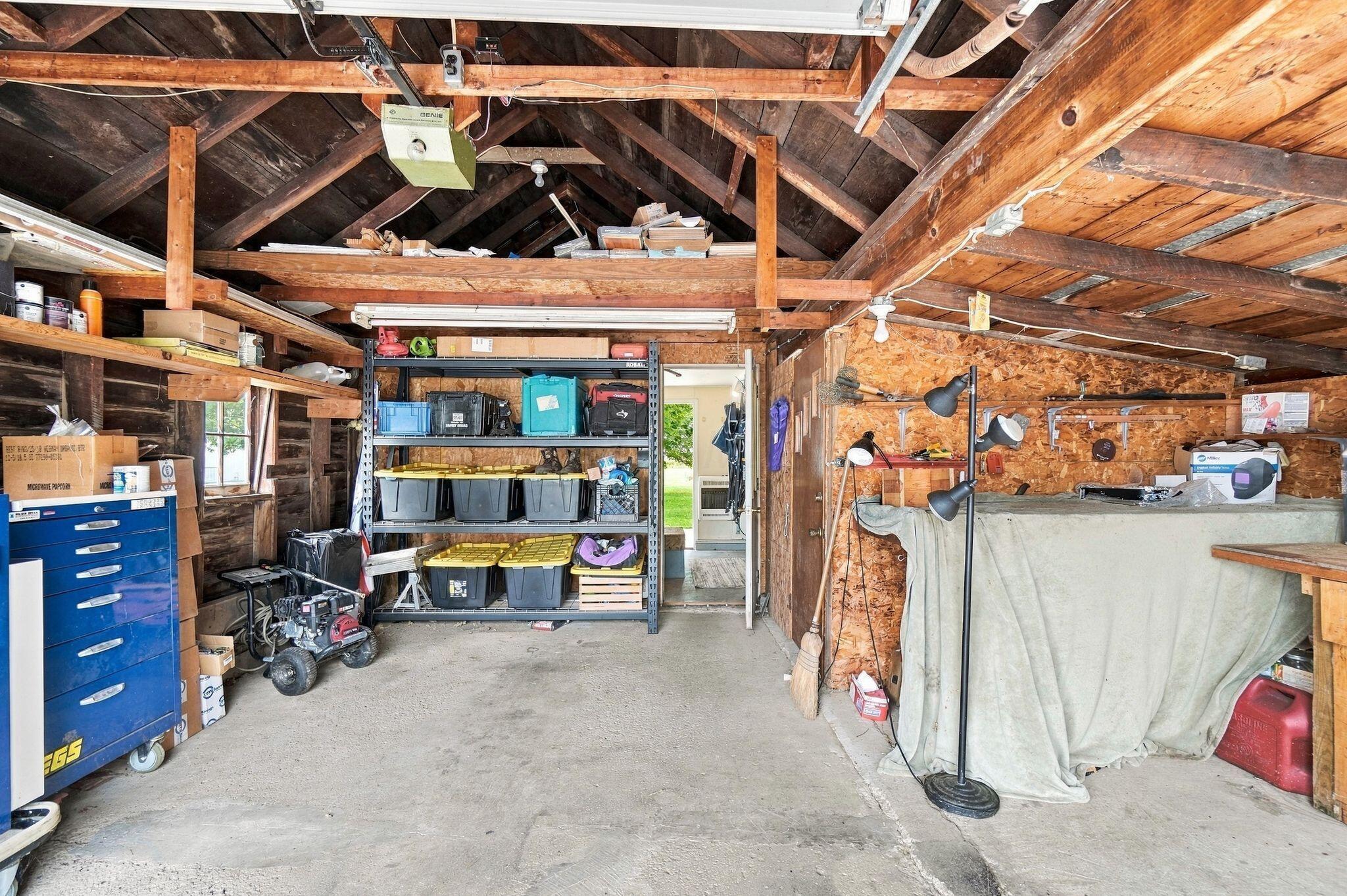 471 E Center Street Property Photo 40