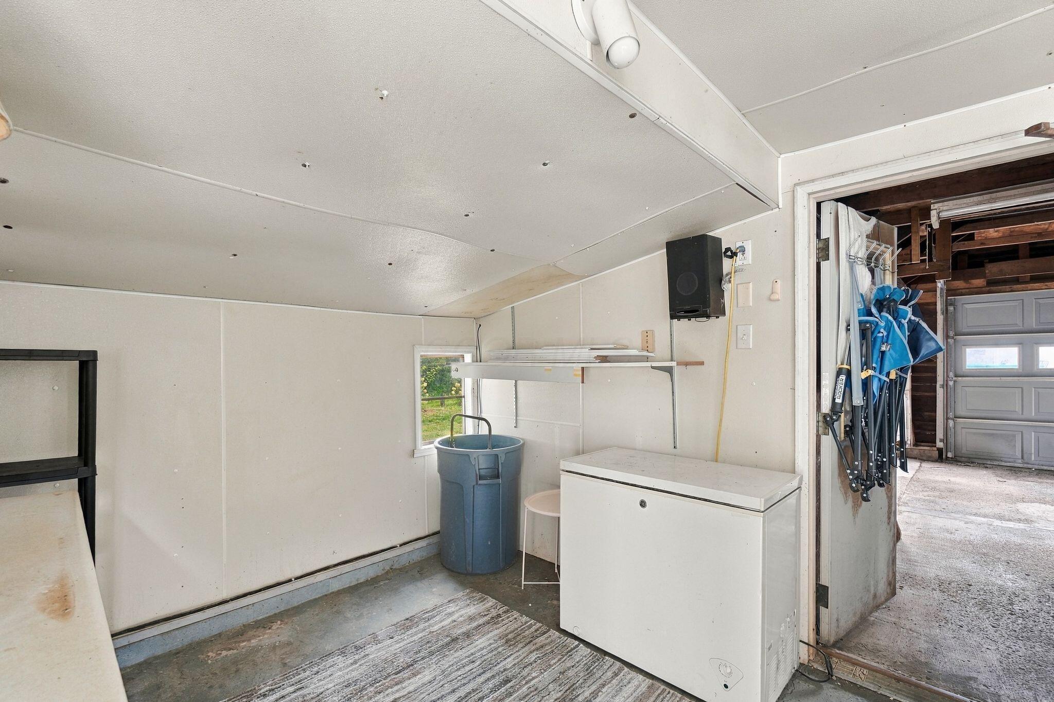 471 E Center Street Property Photo 42