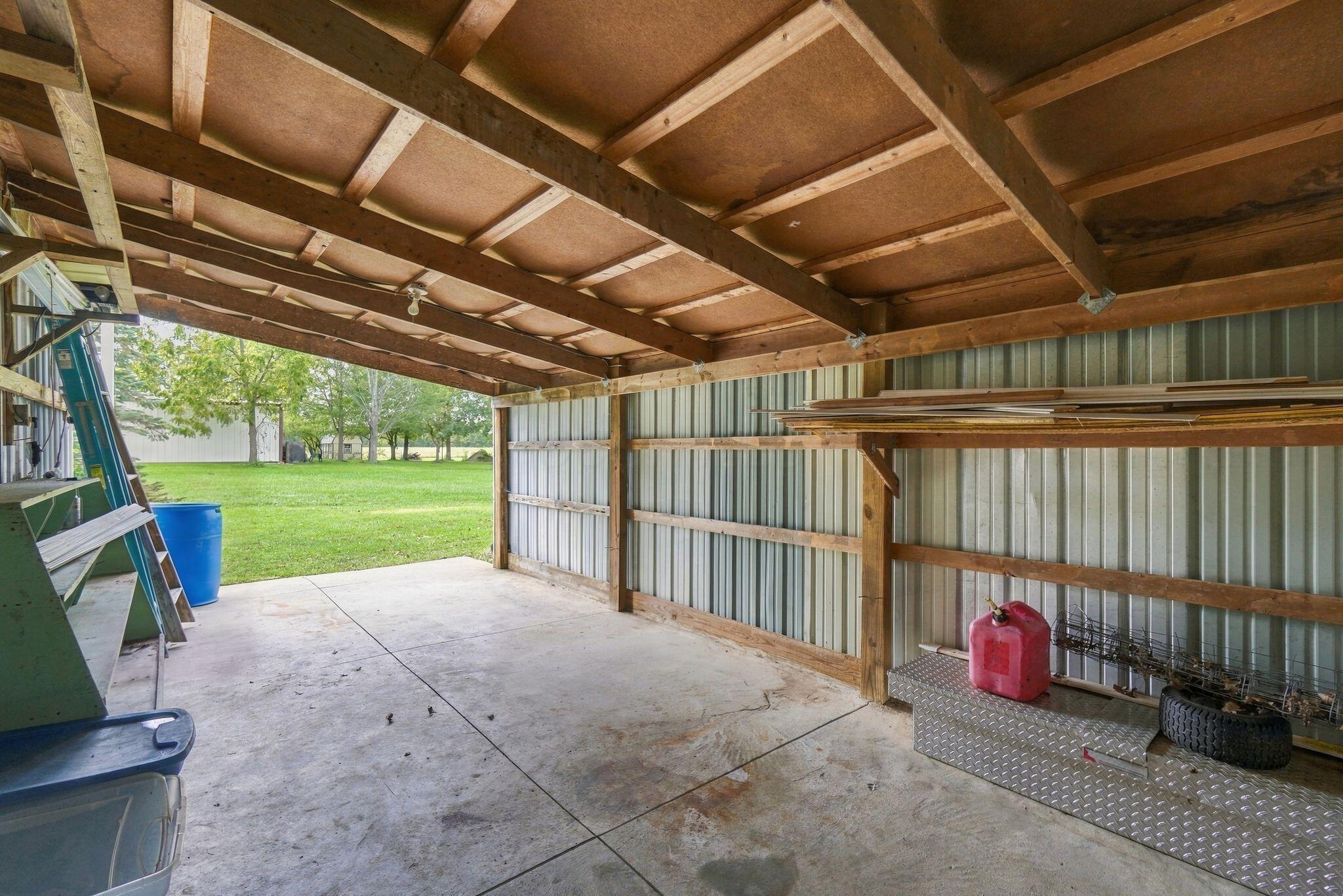 471 E Center Street Property Photo 46