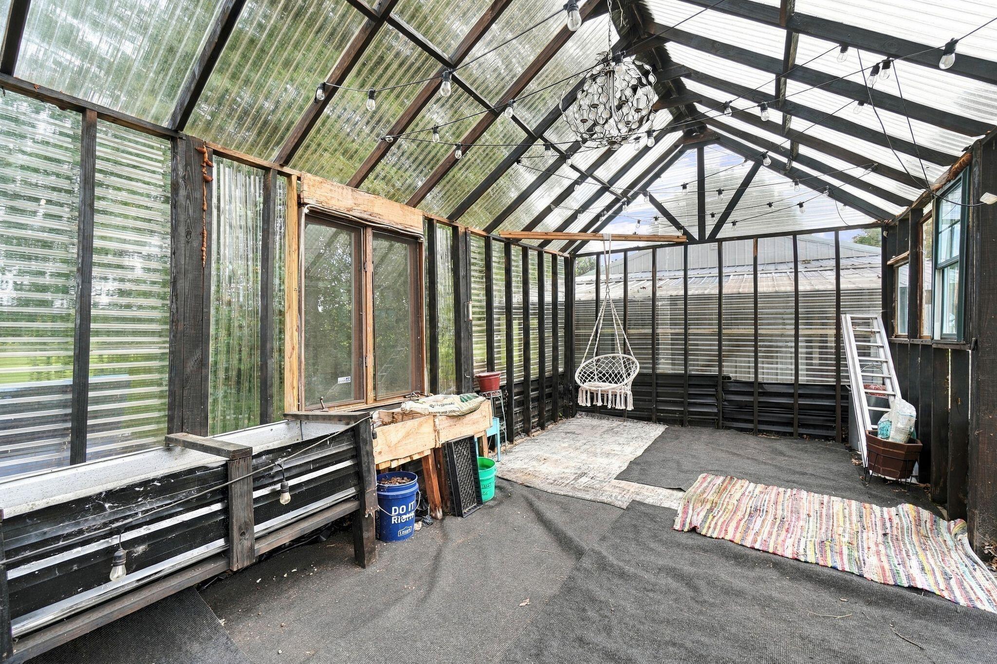471 E Center Street Property Photo 48