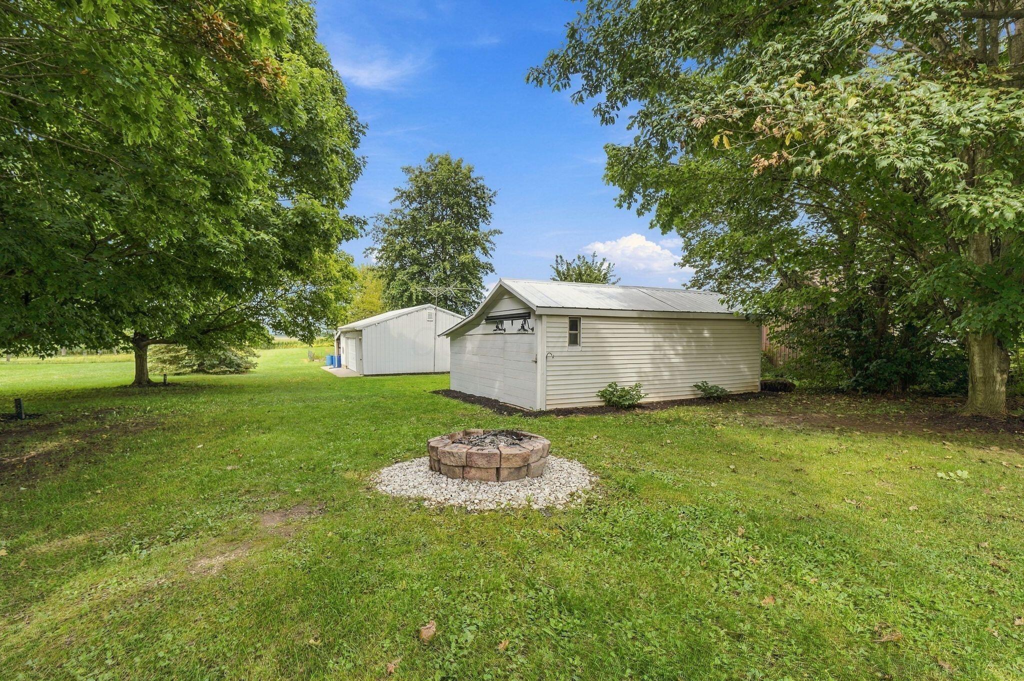 471 E Center Street Property Photo 51