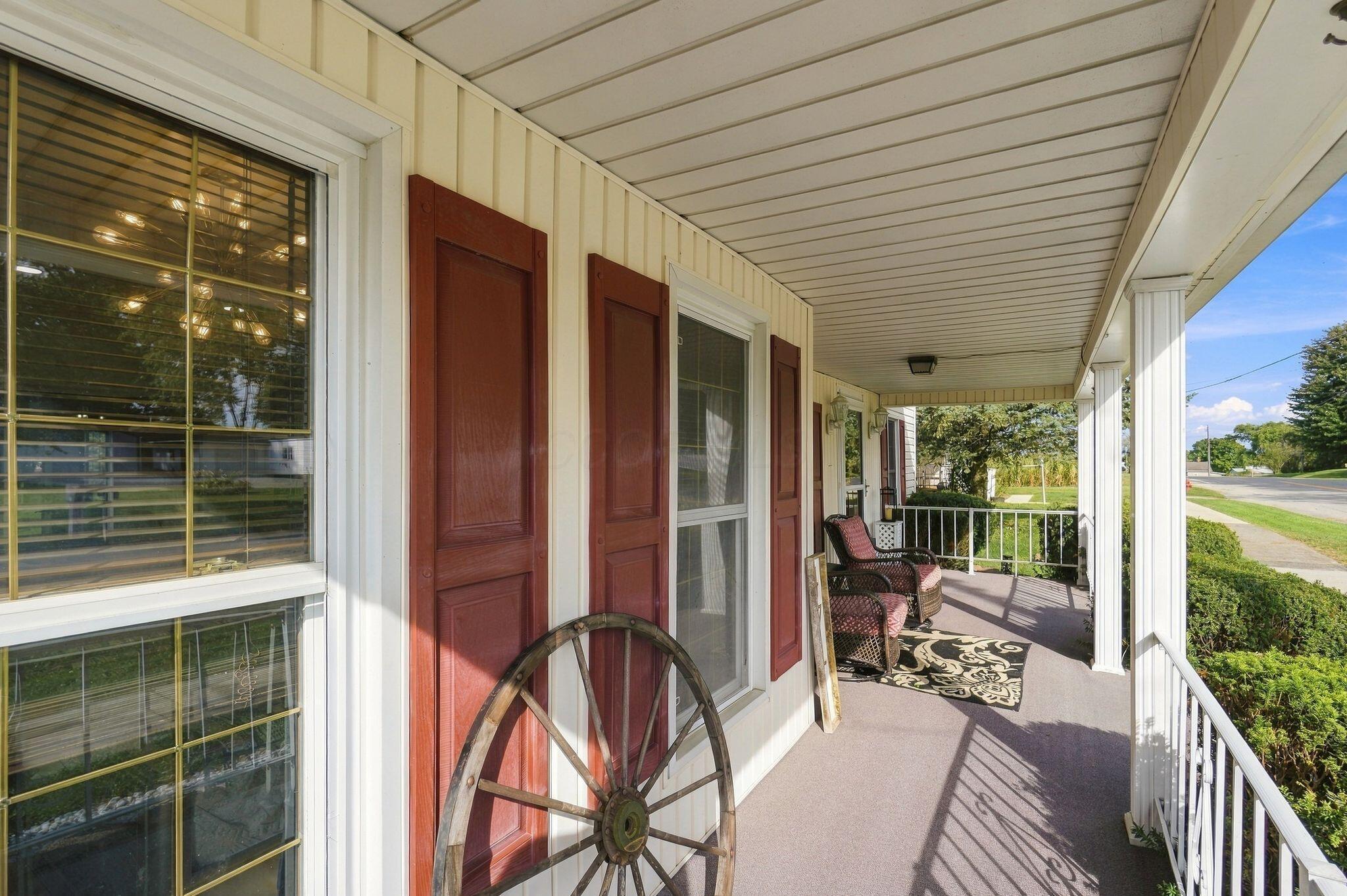 471 E Center Street Property Photo 53