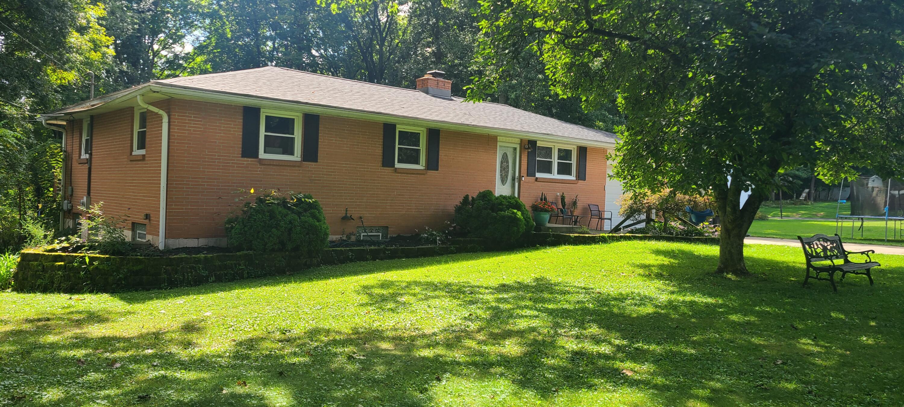 29 Brentwood Drive Ne Property Photo 1