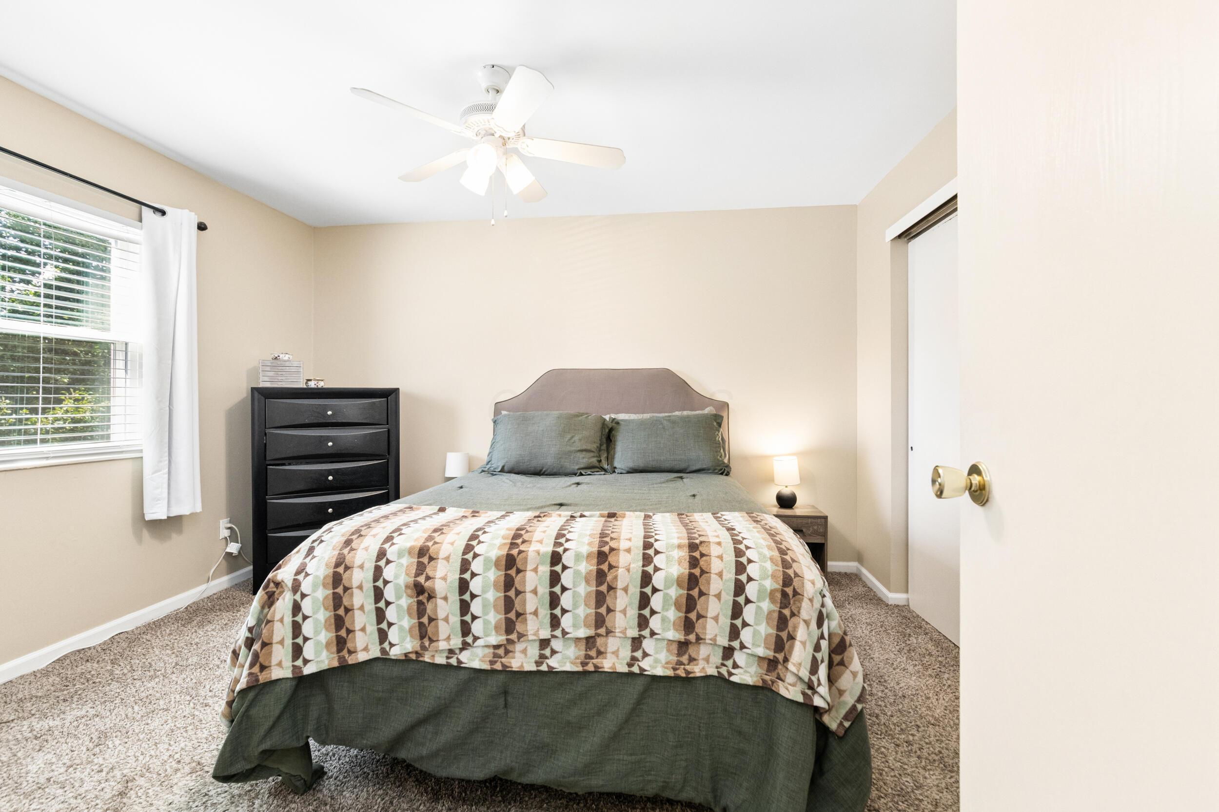 867 Pineway Drive Property Photo 18