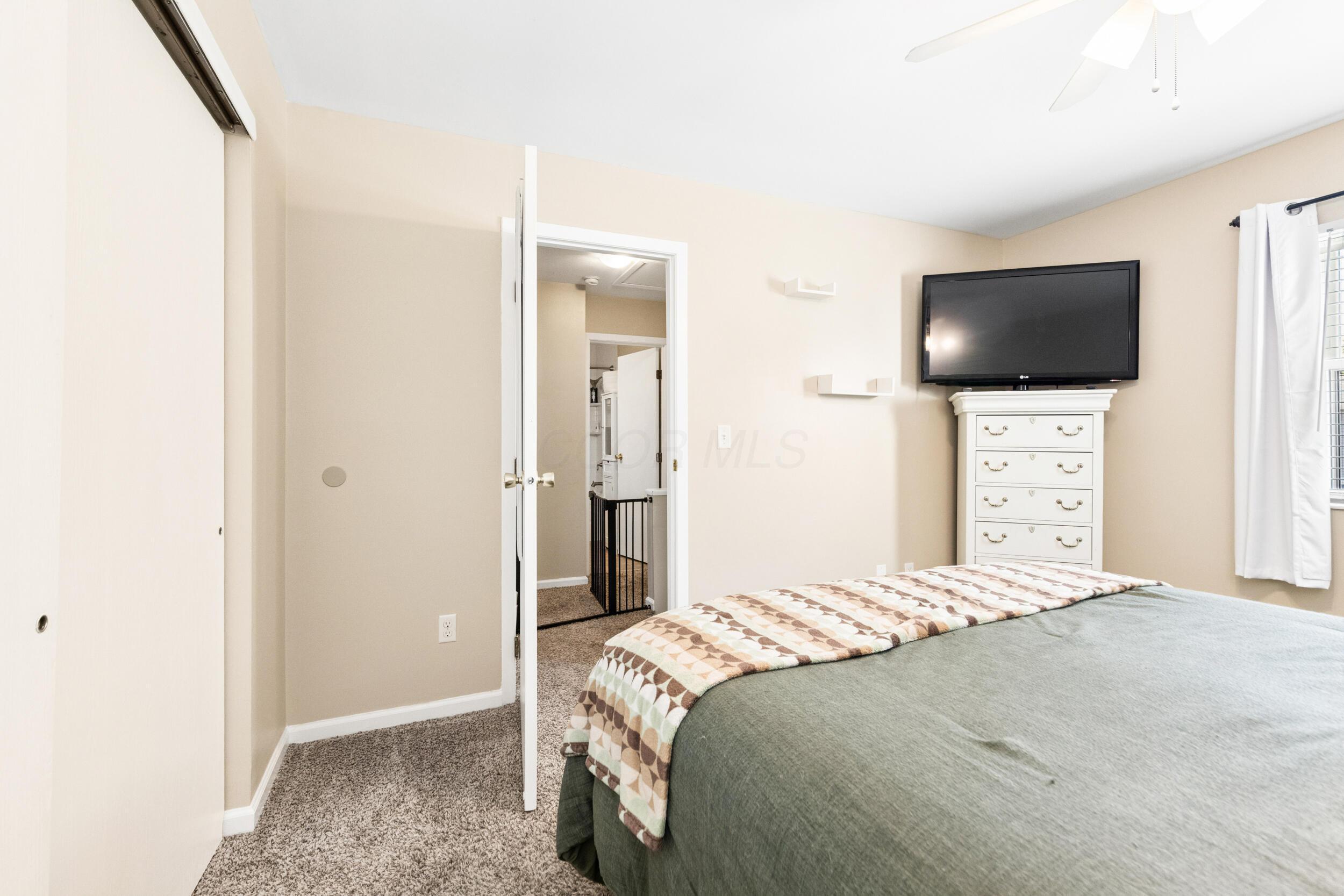 867 Pineway Drive Property Photo 19