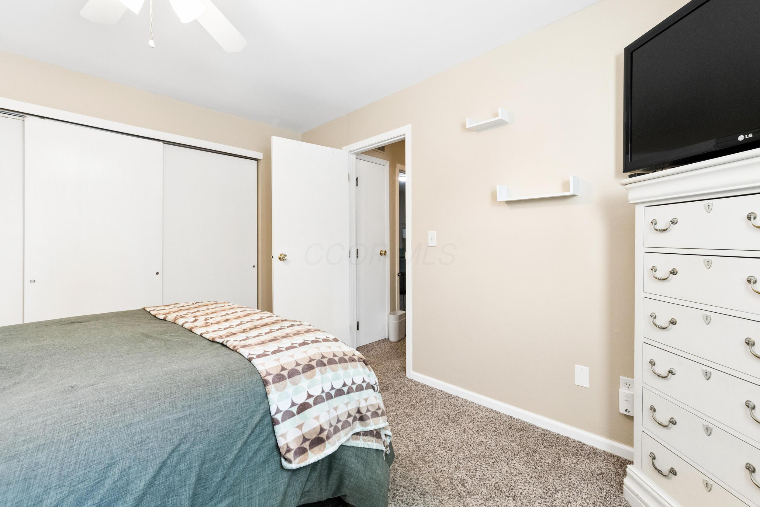 867 Pineway Drive Property Photo 20