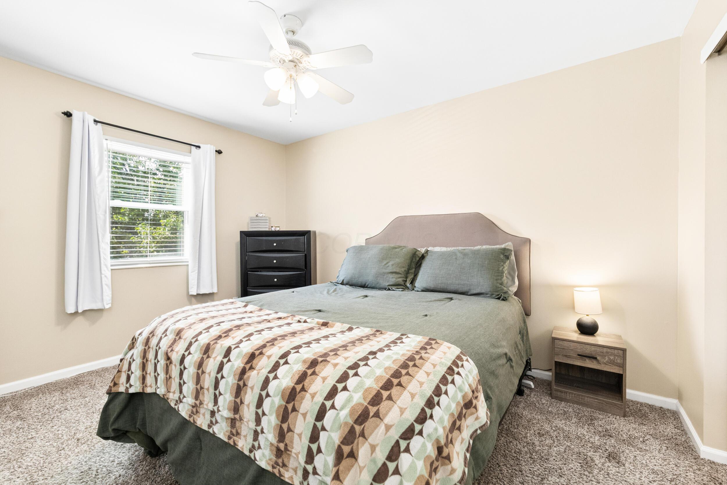 867 Pineway Drive Property Photo 21