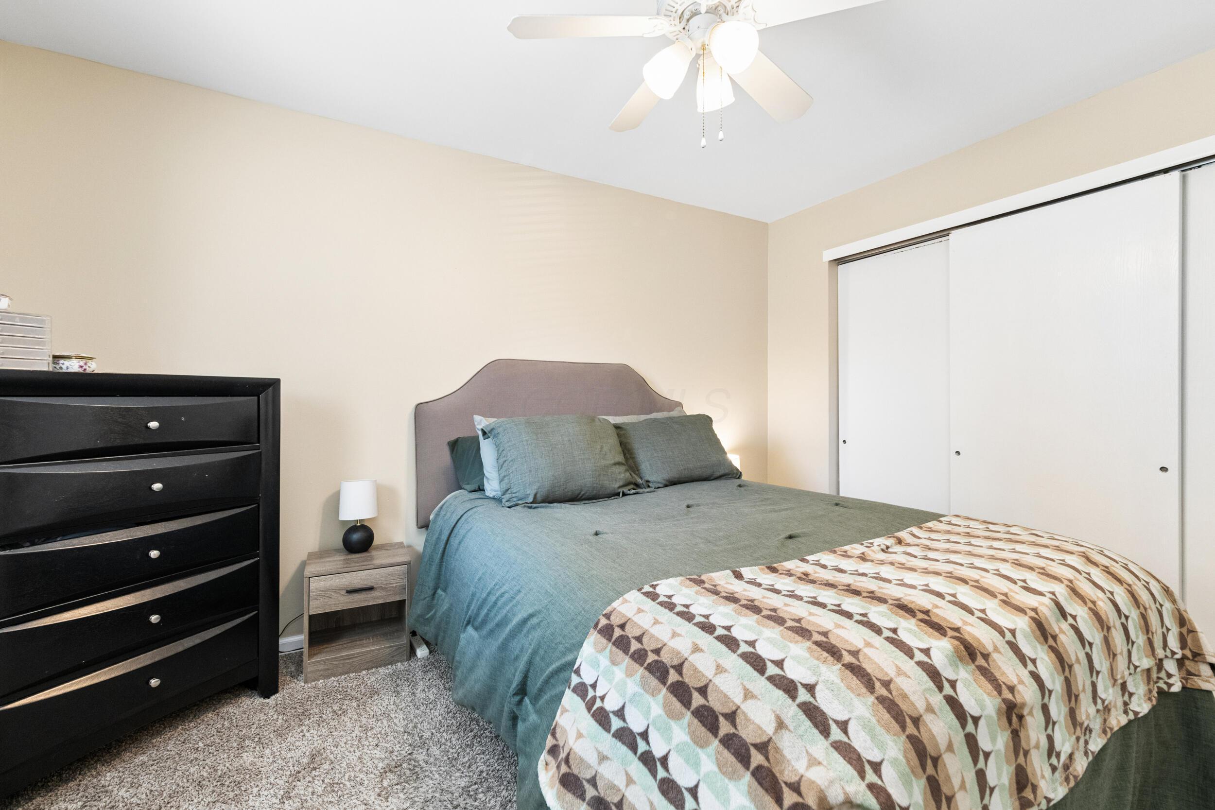 867 Pineway Drive Property Photo 22