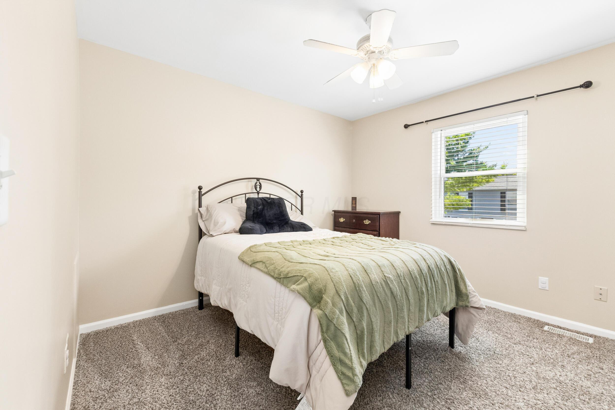 867 Pineway Drive Property Photo 25