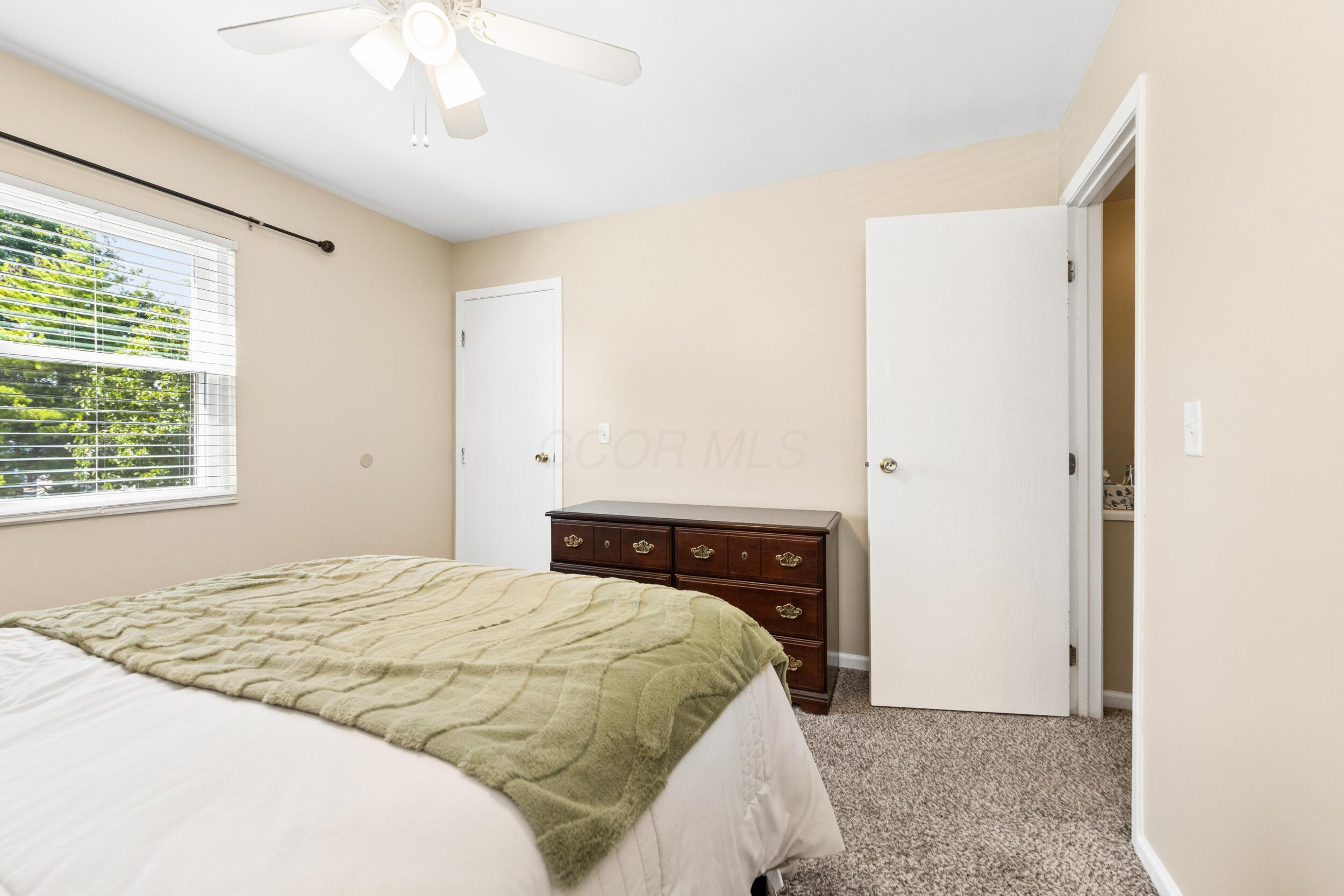 867 Pineway Drive Property Photo 26