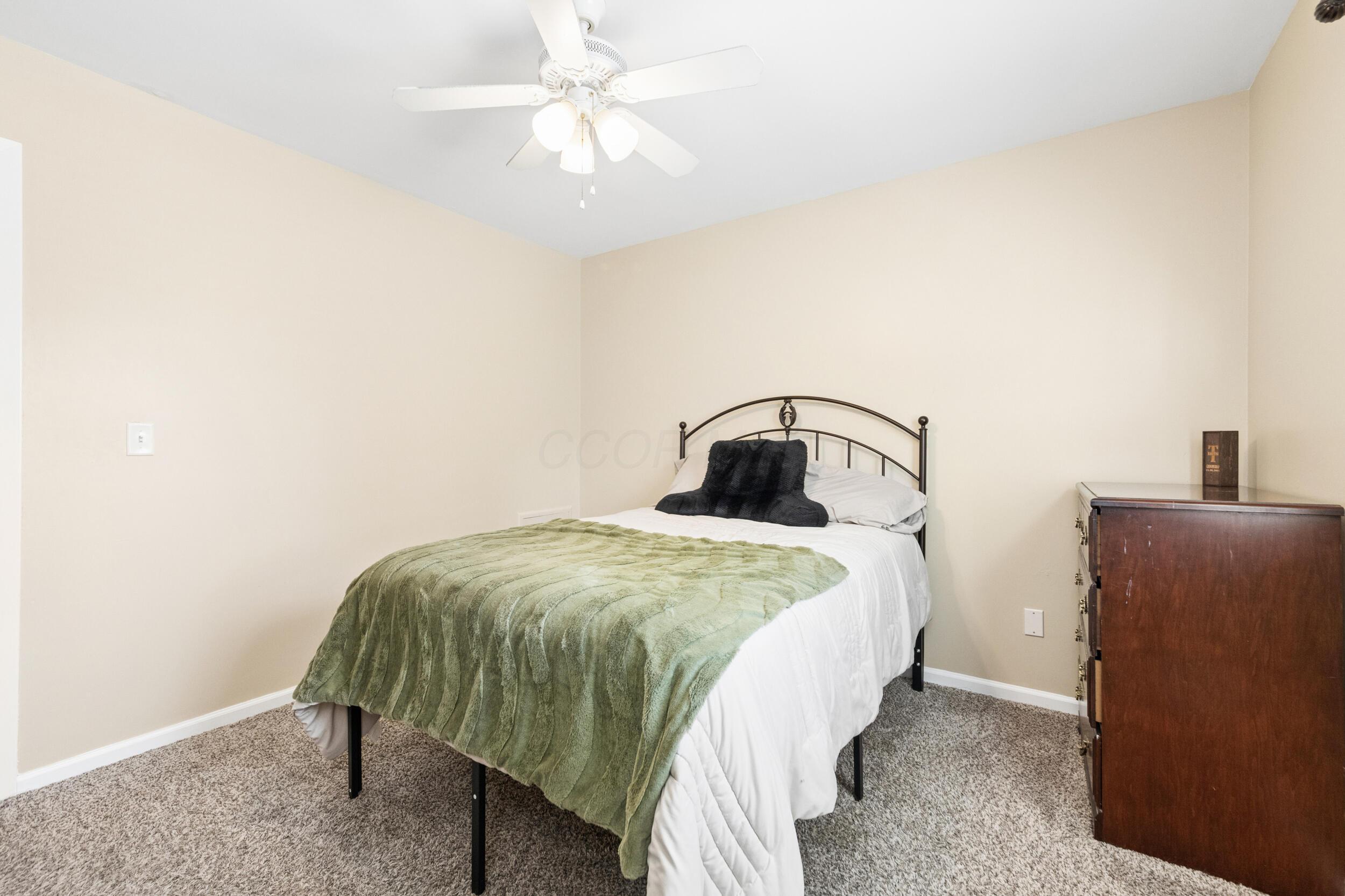 867 Pineway Drive Property Photo 27
