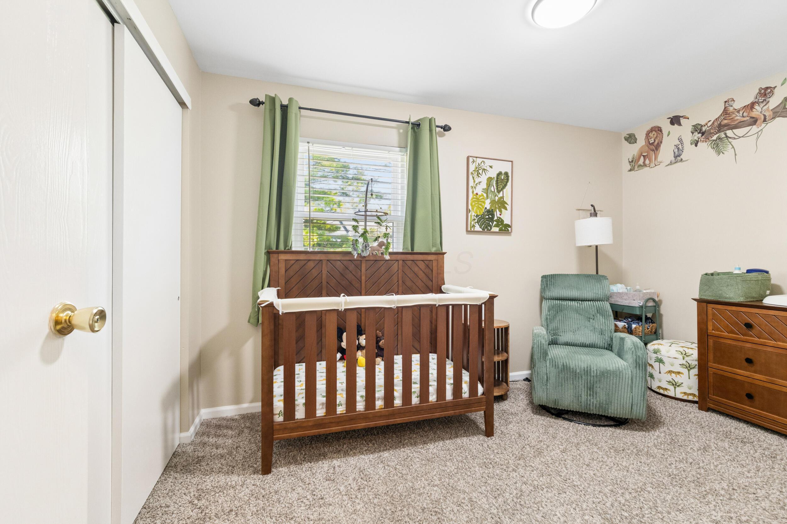 867 Pineway Drive Property Photo 28