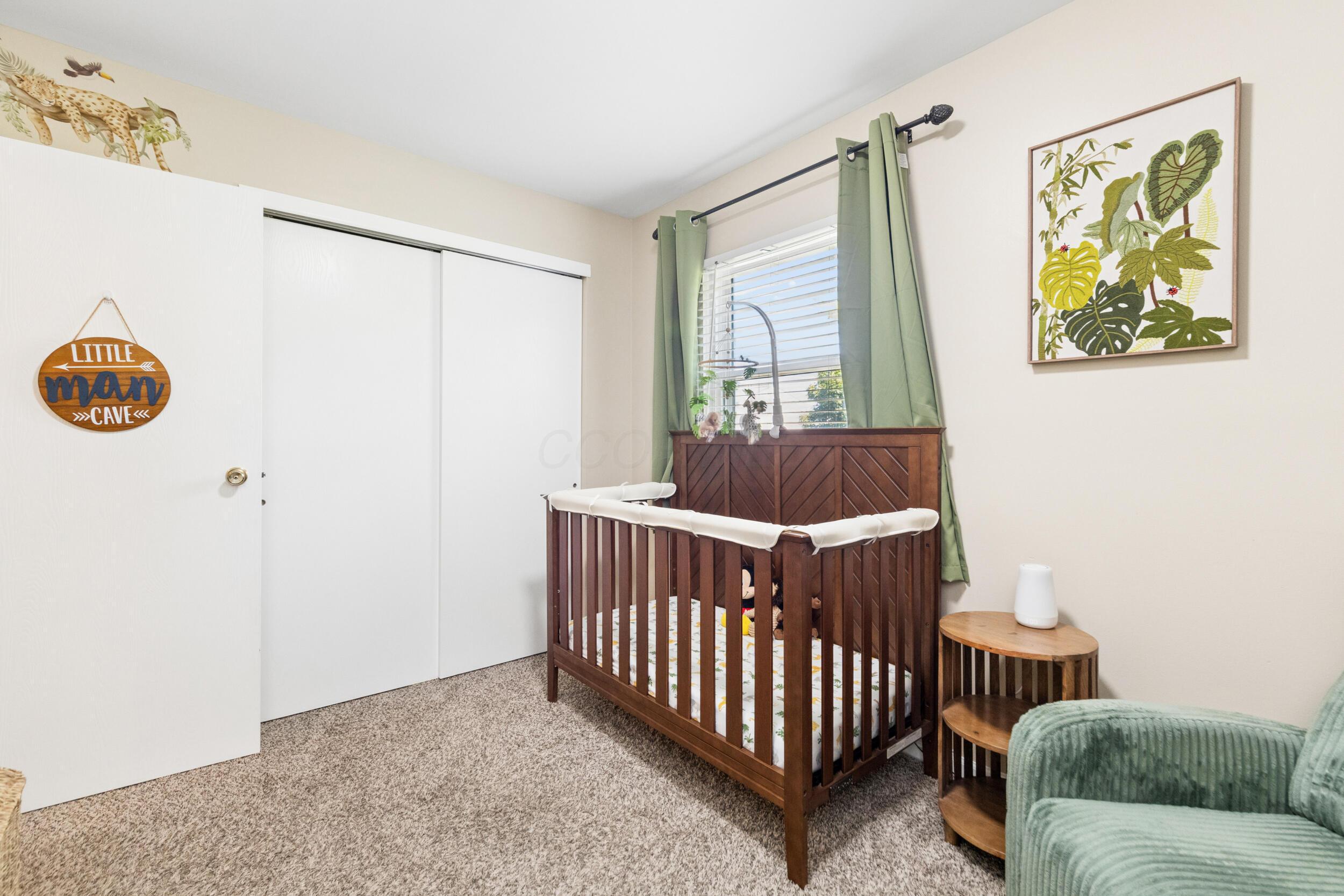 867 Pineway Drive Property Photo 30