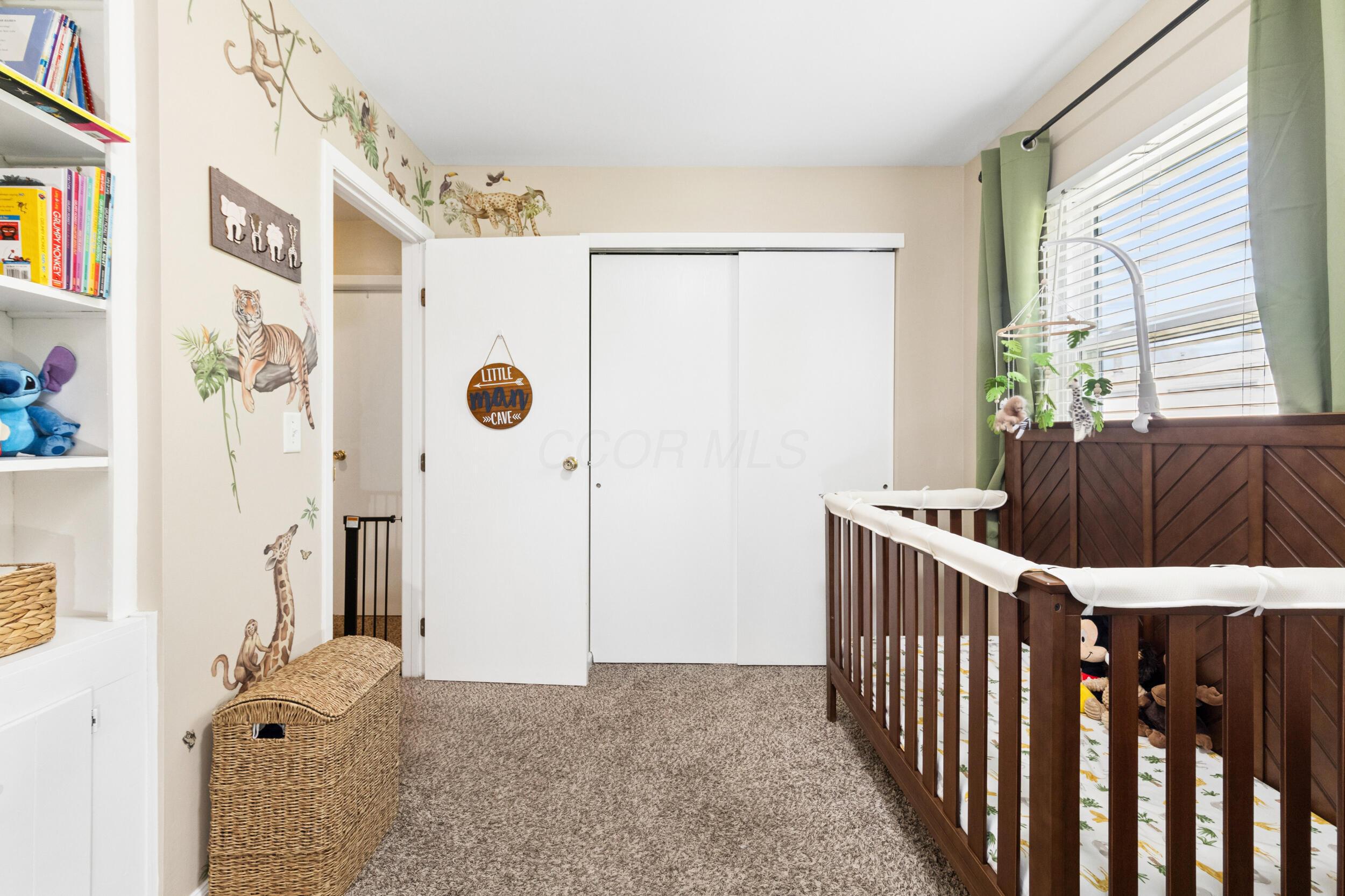 867 Pineway Drive Property Photo 31